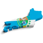 EJATEC Rio de Janeiro