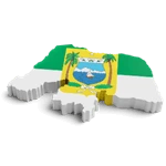 EJATEC RN