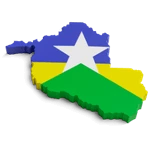 EJATEC Rondônia