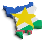 EJATEC Roraima