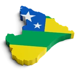 EJATEC Sergipe